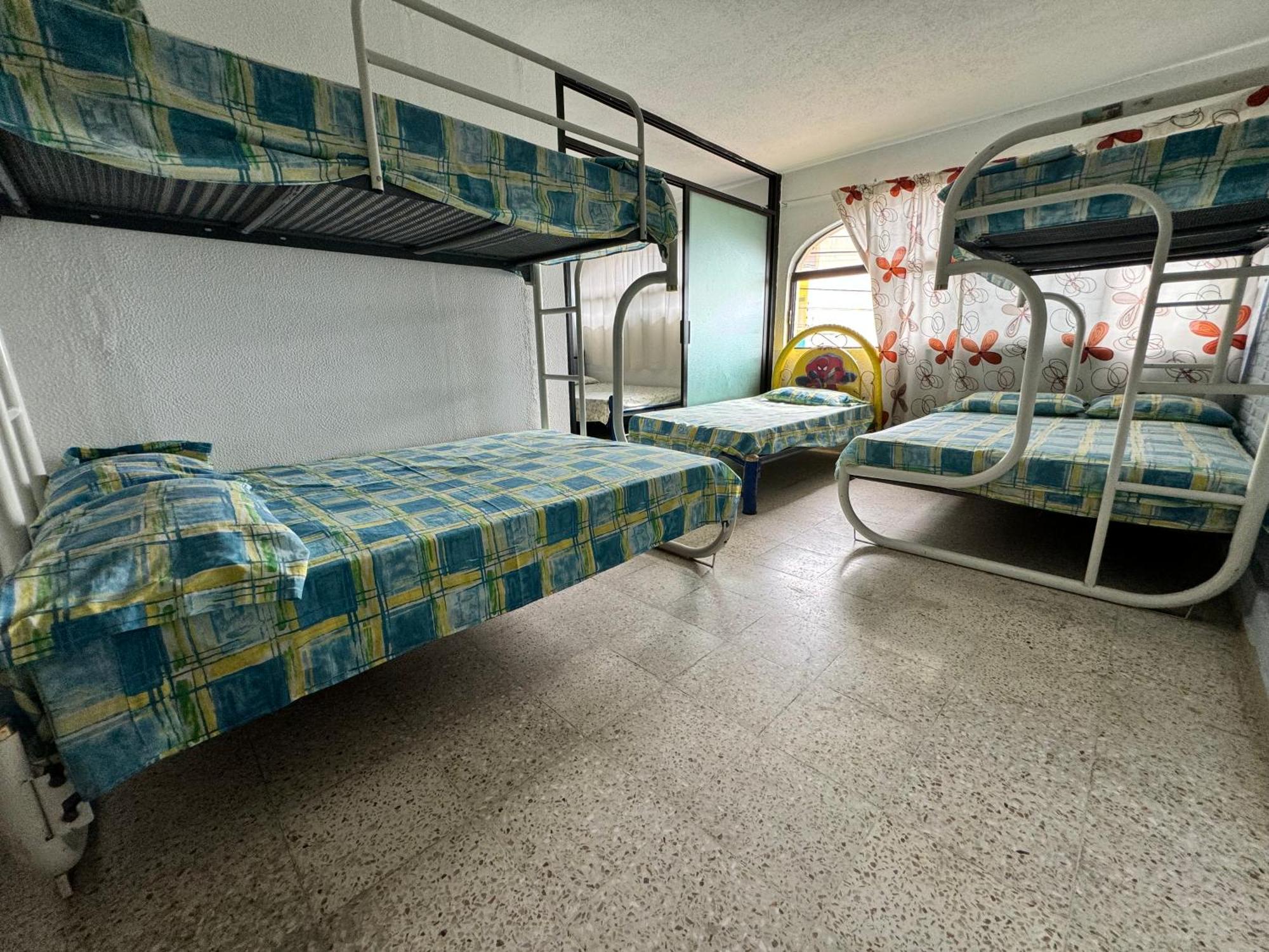 הוילה אקפולקו Blue Coast With Pool And Ocean View 10 To 35 P מראה חיצוני תמונה