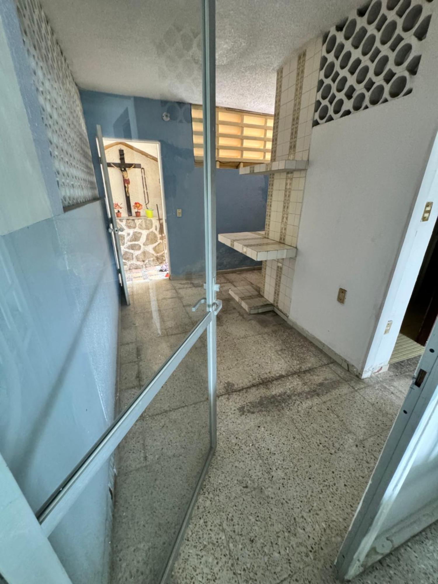 הוילה אקפולקו Blue Coast With Pool And Ocean View 10 To 35 P מראה חיצוני תמונה