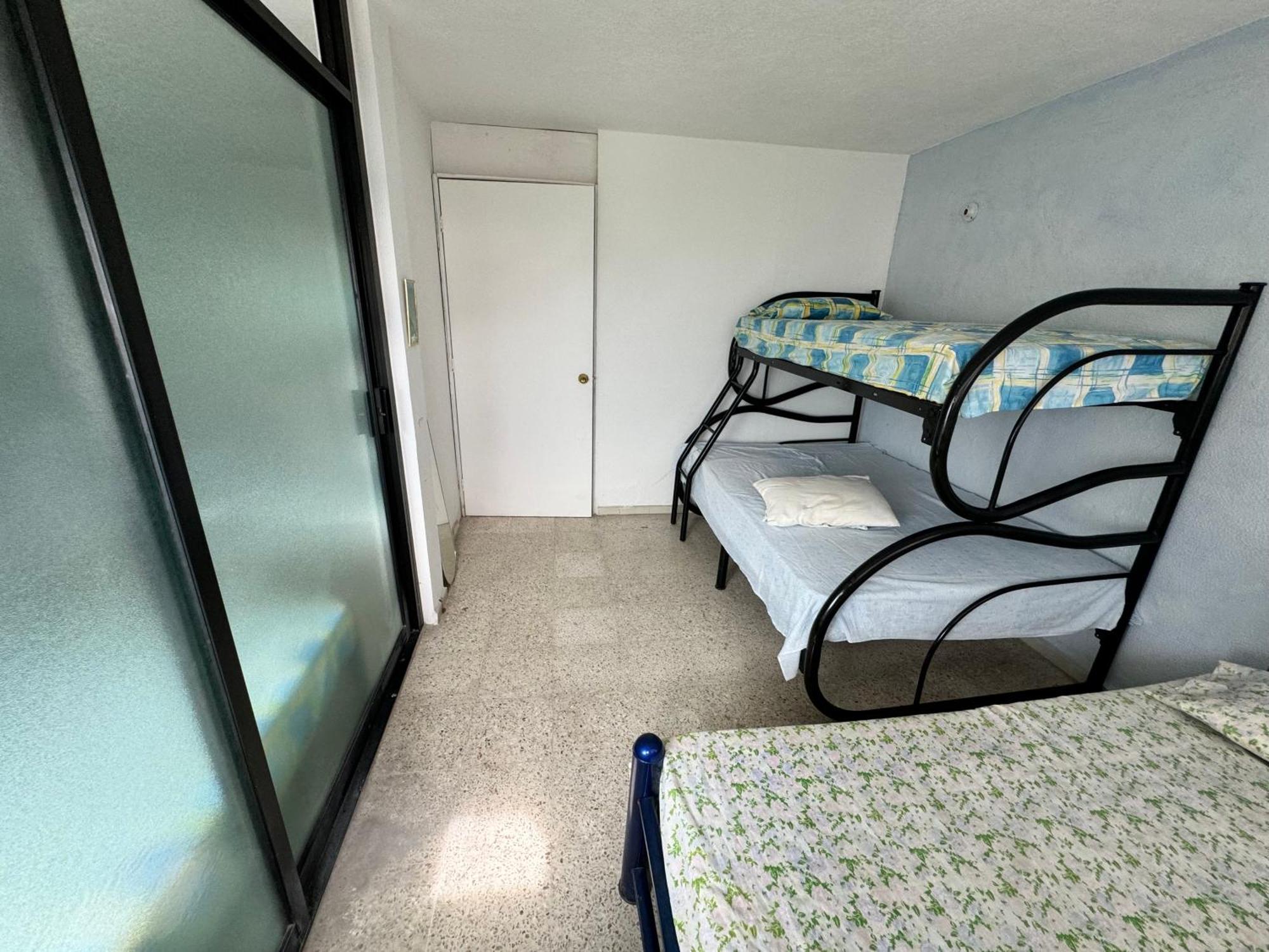 הוילה אקפולקו Blue Coast With Pool And Ocean View 10 To 35 P מראה חיצוני תמונה