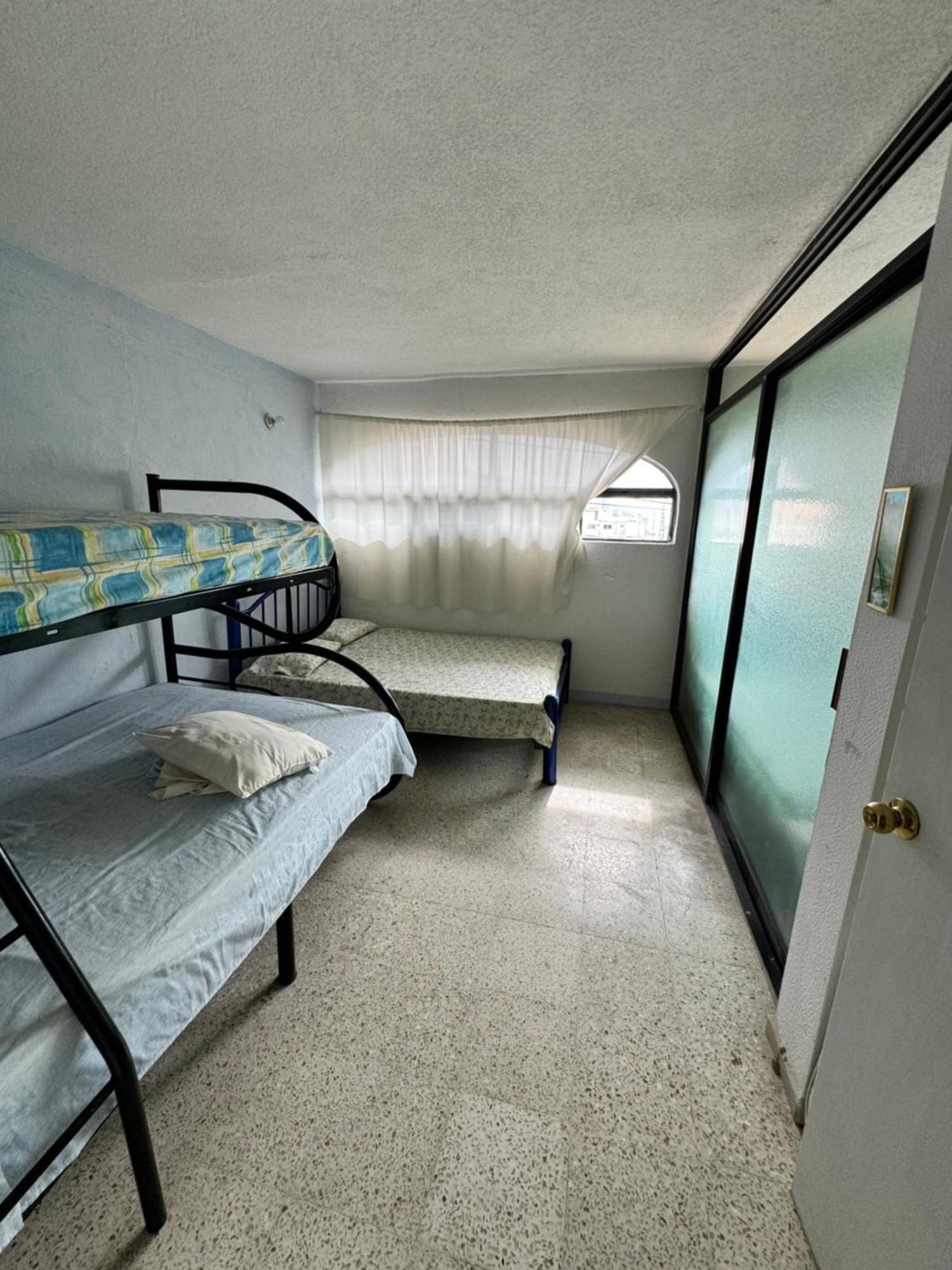 הוילה אקפולקו Blue Coast With Pool And Ocean View 10 To 35 P מראה חיצוני תמונה