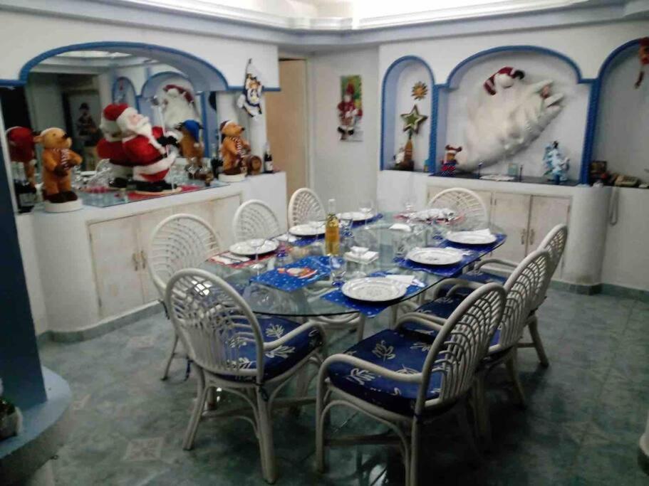 הוילה אקפולקו Blue Coast With Pool And Ocean View 10 To 35 P מראה חיצוני תמונה